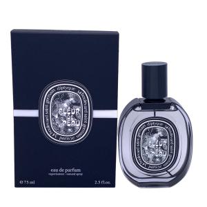 diptyque（ディプティック） タムダオ オードパルファン 75ml DIPTYQUE