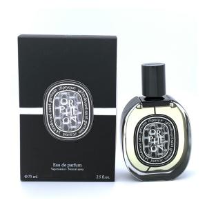 diptyque（ディプティック） オーデュエル オードトワレ 50ml DIPTYQUE