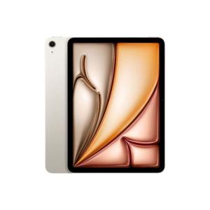 iPad Air ☆新品未開封 2024年春モデル Apple 第6世代 (M2) 11インチ