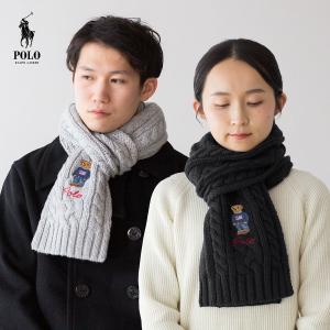 POLO RALPH LAUREN（ポロ・ラルフローレン） ポロ ラルフローレン