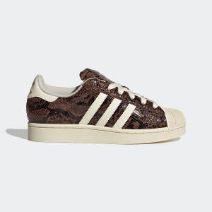 adidas（アディダス） スニーカー SUPERSTAR VINTAGE IH8660 メンズ