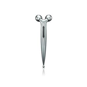 ReFa（リファ） ReFa CARAT RAY リファカラットレイ RF-PC2019B 美顔器