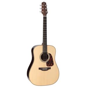 Takamine [※お取り寄せ商品] Takamine DMP251-DC N タカミネ エレアコ