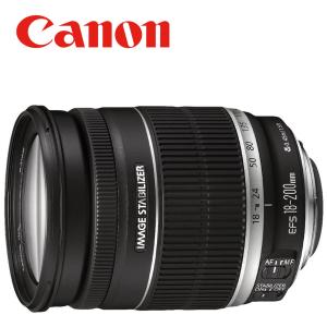 キヤノン（Canon） Canon EF 75-300mm f/4-5.6 III 美品 EFマウント