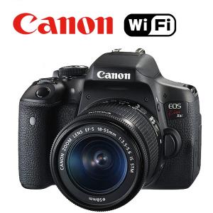 ニコンD ニコン Nikon D5100 18-55mm 55-300mm ダブルズームキット
