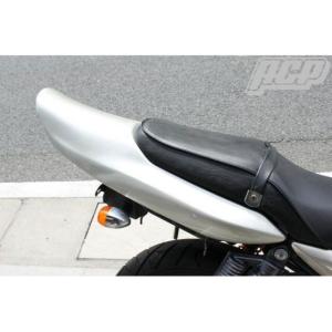 バリオス 2型 Z2タイプ テールカウル FRT042 ACP : バイクマン 2号店