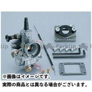 ORM製 ヤマハ TZM50R レーシングチャンバー ボアアップ対応 アルミ
