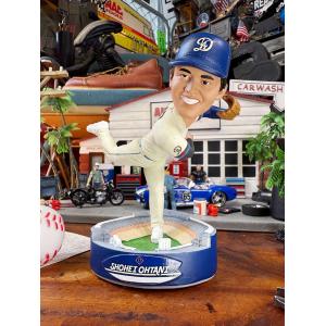 世界限定7000体 2024年ワールドシリーズ優勝記念 ロサンゼルス