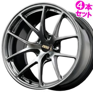 BBS BBS RE-V7 【RE-V7015】 18インチ 7.5J 5H114.3 +48 ダイヤモンド