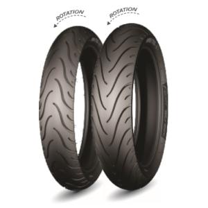 BRIDGESTONE（ブリヂストン） R11 バトラックス レーシング ST600用