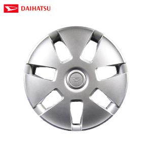ダイハツ（DAIHATSU） 純正部品 ハイゼットトラック S500P/S510P用 12