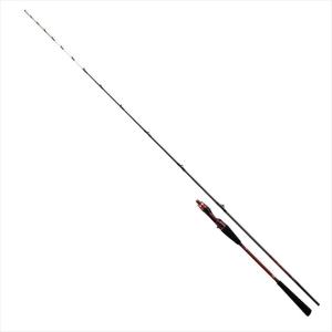 DAIWA（ダイワ） 22 極鋭タチウオゲーム H-175 【大型商品2】 : つり具