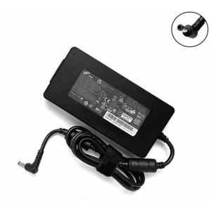 ☆純正新品☆東芝 dynabook GCX83/PWE GCX83/ULE GCX83/UWE GCX83/PLE