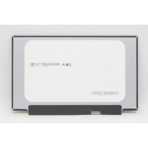 ☆純正新品☆富士通 FMV LIFEBOOK UH-X/ U9312/K 液晶パネル 1920*1080