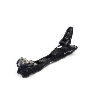 MARKER（マーカー） MARKER BARON EPF13 S(265-325) カラー:BLK[136mm