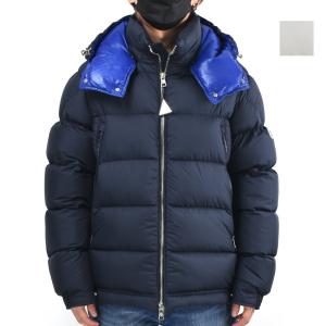 MONCLER（モンクレール） 【並行輸入品】モンクレール ダウン