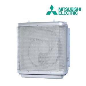 三菱電機（MITSUBISHI ELECTRIC） EWF-25ASA2 MITSUBISHI 産業用有圧