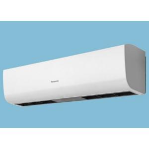 三菱（MITSUBISHI） GK-2509S3 エアーカーテン 業務用タイプ 単相100V