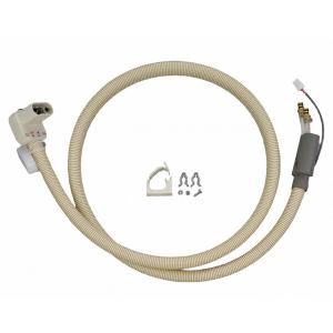 CORONA（コロナ） ○コロナ 放熱器【CRH-400ES】温水ルームヒーター