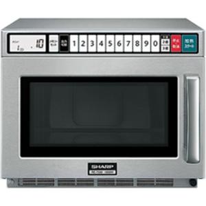 Panasonic（パナソニック） 電子レンジ 22L 900W オールステンレス