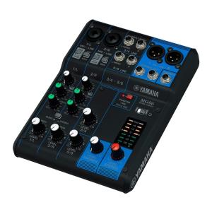 ベリンガー BEHRINGER XR12 X AIR デジタルミキサー : chuya-online