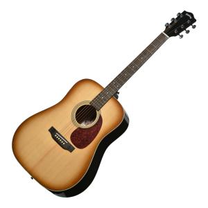 Headway アコースティックギター Headway HJ-45S BLK(レビュー特典付き