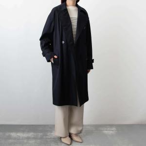 Max Mara（マックスマーラ） レディース コート MANUELA ICON COAT