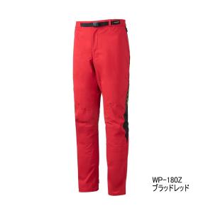 シマノ（SHIMANO） （26年3月新商品） リミテッドプロ ゴアテックス