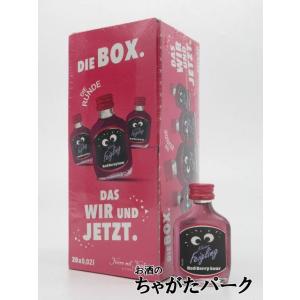 2026年3月】クライナーのおすすめ人気ランキング - Yahoo!ショッピング