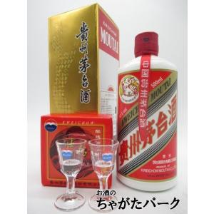 夢之藍 M6+ 52度 550ml □洋河大曲の幻の白酒15年熟成品 : お酒のちゃ