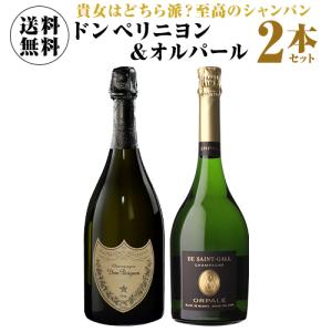 送料無料 シャンパーニュ 辛口 エンクリ ミレジメ ブラン ド グラン