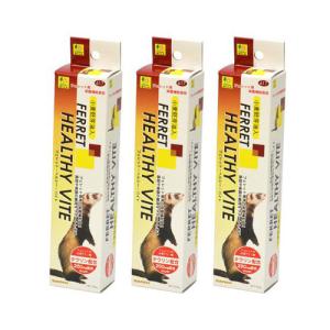 2026年3月】フェレット バイト（エイトインワン）のおすすめ人気