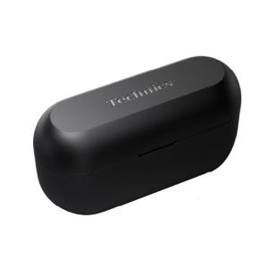 Technics（テクニクス） Panasonic 純正品 Technics EAH-AZ100 付属