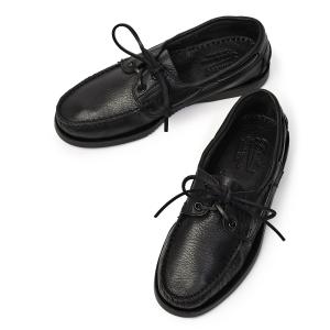 Paraboot（パラブーツ） Paraboot【パラブーツ】ローファー