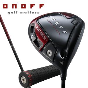 超特価クーポン付】キャロウェイ スピーダーNXグリーン パラダイム等