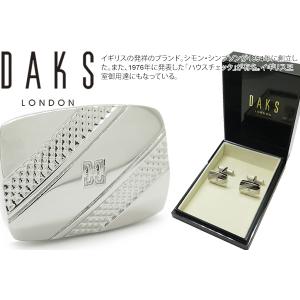 MONTBLANC（モンブラン） カフスボタン カフス ホワイトスター