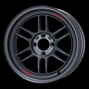 新品4本 エンケイ ENKEI RPF1 RS 15x8.0J (8J) +28 (ET28) 4穴 PCD 100