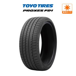 POTENZA ブリヂストン 275/35RF21 99Y S001L RFT ランフラットタイヤ