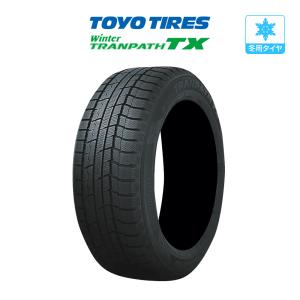 ウィンガードアイス NEXEN ネクセン WINGUARD ウインガード ice SUV
