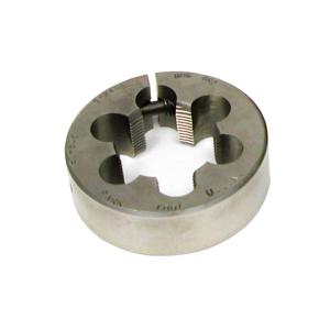 パークツール Park Tool クラウンレースセッティングシステム CRS-1