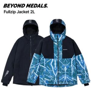 23-24☆NOMADIK【ノマディック】ウェア 777 G SNOW WEAR PNT カラー