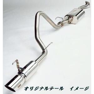 サクソン/SUXON」185系ハイラックス サーフ（E-RZN185W/GF-RZN185W