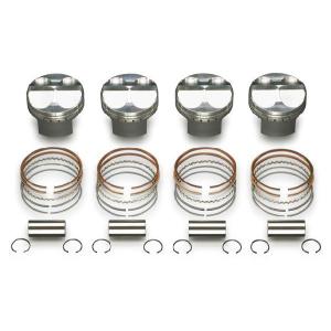 SPOON スプーン レリーズベアリング シビック/アコード/インテグラ