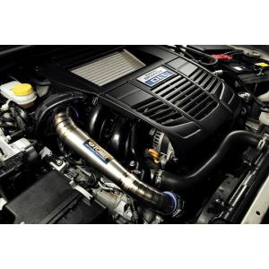 TOMEI POWERED 「東名パワード TOMEI」86/BRZ/FR-S（ZN6/ZC6）FA20/6MT