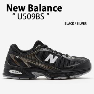 New Balance（ニューバランス） スニーカー M1000EGR BLACK SILVER