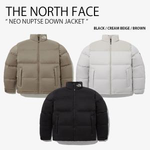 THE NORTH FACE（ザ ノースフェイス） ノースフェイス ダウン