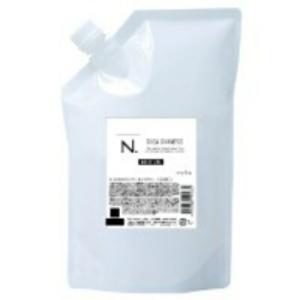 送料無料 ギュープレミアム オイル 30ml 2個 : amugis Yahoo!店 - 通販