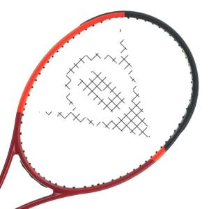 DUNLOP（ダンロップ） 国内正規品 DUNLOP CX200LS G2 DS22403 硬式