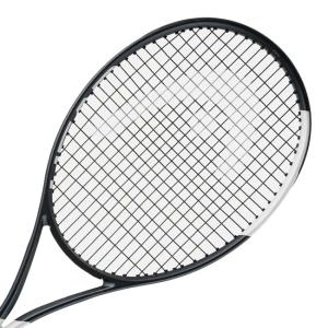 HEAD（ヘッド） 2026 SPEED TOUR スピードツアー (305g) 海外正規品