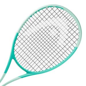 HEAD（ヘッド） 国内正規品 Boom MP 2024 Alternate 230414 硬式テニス